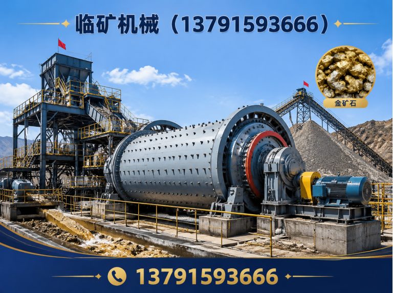 费县设备定制展示图